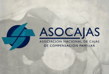 La Asociación Nacional de Cajas de Compensación Familiar, Asocajas, propuso ampliar su cobertura en el sector rural. Foto: CONtexto ganadero. Servicios cajas compensación familiar en el campo