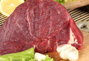 La admisibilidad sanitaria es requisito esencial para exportar carne bovina. Foto: CONtexto Ganadero. admisibilidad sanitaria de carne bovina en Colombia