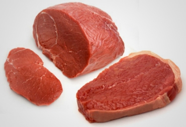 La exportación de carne a Estados Unidos entre enero y octubre corresponde a 153.199 kilogramos netos por un valor de US$2,7 millones. Foto: Archivo Fedegán. Foto: Archivo Fedegán.