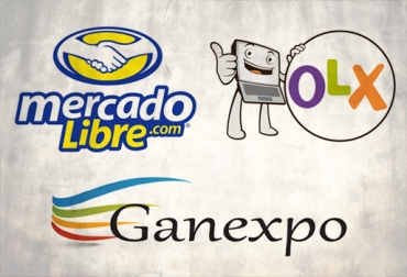 Los empresarios pecuarios tienen varias alternativas a la hora de comprar insumos por internet. Foto: CONtexto Ganadero. Comercio electrónico