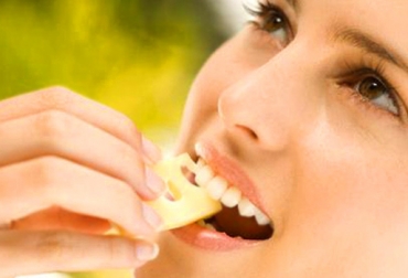 De enero a junio de 2013 la producción de lácteos creció 8,3% con respecto al mismo periodo de 2012. Foto: CONtexto ganadero. Consumo queso Colombia