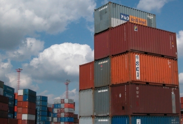 La SAC sostiene que el problema es el poco desarrollo tecnológico que hay en el campo. Foto: CONtexto ganadero. Exportación de productos