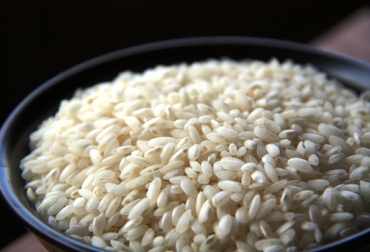 En el mes de abril Fedearroz presentó un proyecto de ley que busca contrarrestar el contrabando. Foto: CONtexto ganadero. Contrabando arroz Colombia