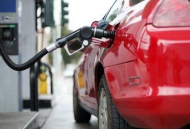 Con el cambio de E10 a E20 se demostró que no hay afectaciones en los carros ni en el medioambiente. Foto: CONtexto ganadero. Uso de E20 en Colombia