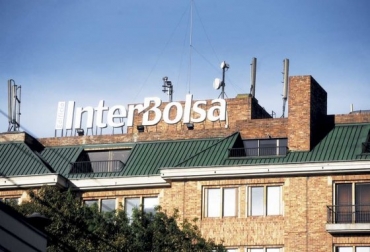 La liquidación de Interbolsa tiene bastante nervioso al mercado y a los inversionistas del país La liquidación de Interbolsa tiene bastante nervioso al mercado y a los inversionistas del país