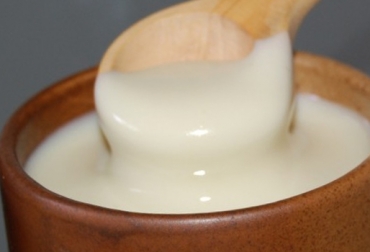 El FEP hablará de nuevo con industriales de Venezuela en septiembre próximo. Foto: CONtexto Ganadero. exportación de leche a Venezuela
