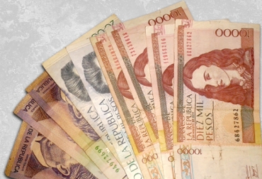 La propuesta de los empresarios equivale a $20 mil 961, la de las Centrales Obreras a $47 mil 160. Foto: CONtexto ganadero. Salario mínimo para 2014