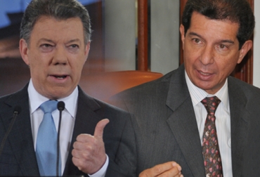 El Gobierno sigue sin dar respuesta a la propuesta legislativa que planteó Fedegán para el sector. Foto: Contexto Ganadero. Proyecto de Fedegán para el sector ganadero