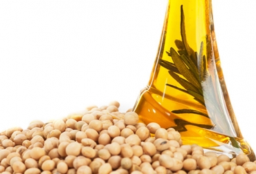 La ‘Medida Especial’ se podría extender 2 años si la importación afecta la producción nacional. Foto: CONtexto ganadero. Importación de aceite de soya refinado