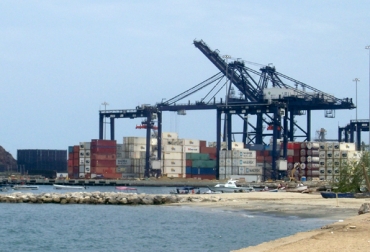 El TLC con la UE fue suscrito el pasado 26 de junio de 2012. Foto: CONtexto ganadero. TLC con la UE