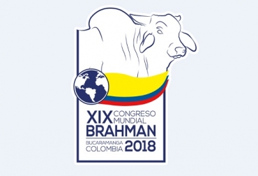 El evento se realizará en el Centro de Eventos y Exposiciones de Bucaramanga, Cenfer, que cuenta con las instalaciones para desarrollar la jornada académica, que se llevarán a cabo del 26 al 27 de noviembre. Foto: Asocebu XIX Congreso Mundial Brahman, 24 de noviembre y el 2 de diciembre de 2018 en la ciudad de Bucaramanga, CONtexto ganadero, ganadería colombia, noticias ganaderas colombia