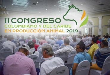 El congreso es organizado por Asoganorte, el gremio ganadero más representativo de la Costa Atlántica. Foto: Asoganorte Segundo Congreso Colombiano y del Caribe en Producción Animal, Asoganorte 2019, Congreso Asoganorte 2019, congreso colombiano y del caribe en producción animal Asoganorte, producción animal, Producción Animal Caribe, Eventos Asoganorte 2019, ganaderos Caribe 2019, ganaderos Caribe Colombia, CONtexto ganadero, ganaderos colombia, noticias ganaderas de colombia