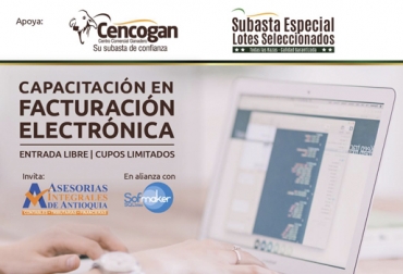 La facturación electrónica ayudará a contribuir con la legalidad en el país. Foto: Cortesia Facturación electrónica, calendario, normatividad, resolución, DIAN, formalización, impuestos, legalidad, tiempo real, gobierno, instituciones, transacción, no uso de papel, ahorro de papel, obligaciones, ganaderos, empresarios, cualquier sector, acercar al ganadero, universo, sector, Ganadería Sostenible, Ganadería, contribución al medio ambiente, CONtexto ganadero, ganaderos colombia, noticias ganaderas colombia