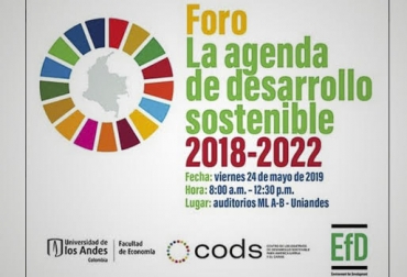 Este foro permite tener la participación y perspectivas que existen frente a temas de relevancia como lo es el Plan Nacional de Desarrollo. Foto: Cortesia Clúster, innovación, desarrollo, cultura, consumo, desarrollo, mercado, nuevos canales, fortalecimiento, modelos, consolidación, Antioquía, Colombia, reconocer, importante beneficios pierden industria, unirse, necesario, entendido, distribución, lenguaje, producción láctea, departamentos, experiencia, falta, organizar, cadenas productoras, ganaderos, organización, cooperativa, clúster cárnico, CONtexto ganadero, ganaderos Colombia, noticias ganaderas Colombia