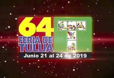 En el marco de la Feria de Tuluá, llega la última versión de la feria ganadera que trae exposiciones de raza Gyr y sus cruces. Foto: feriadetulua.gov.co ganaderia, ganaderia colombia, ganaderia colombiana, contexto ganadero, noticias ganaderas, noticias ganaderas colombia, feria tulua, feria ganadera tulua, ganaderia tulua, fertilización in vitro, transferencia de embriones, ganaderos tulua, ganaderos colombia, ganaderos