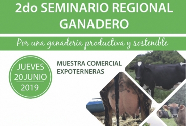 El 20 de junio se estará realizando en el Quindío el Segundo Seminario Regional Ganadero que quiere actualizar a los productores sobre las nuevas tendencias del sector. Foto: Cortesia Ganadería, ganadería colombia, Ganadería colombiana, CONtexto ganadero, noticias ganaderas, evento quindio, segundo seminario ganadero en Quindío, tendencias del sector ganadero, tendencias del sector agropecuario, el agro en Colombia, perspectiva leche a futuro, nutrición animal, pasto Estrella, uso de drones, ganaderos Quindío, Quindío, ganaderos colombia, ganaderos colombianos
