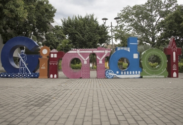 La Feria Nacional Cebú se llevará a cabo del 26 de noviembre al 1 de diciembre en Girardot. Foto: blog.redbus.co 72 Feria Nacional Cebú, Feria Nacional Cebú, Feria Nacional Cebú en Girardot, sede de la Feria Nacional Cebú, Asocebú, evento ganadero, eventos ganaderos en noviembre
