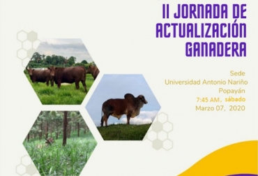 Las personas que dictarán las conferencias son los directores científicos de los laboratorios que trabajan con el comité, así como un magister de la Universidad Antonio Nariño que tiene sede en Popayán, y personas a fines con los temas agropecuarios. Foto: Cortesía ganadería, ganadería colombia, ganadería colombiana, contexto ganadero, noticias ganaderas, noticias ganaderas colombia, ganaderos cauca, actualización ganadera, medicamentos, tiempo de carencia, tiempo de retiro, avances ganaderos, tencologías ganaderas, ganaderos colombia, ganaderos, popayán