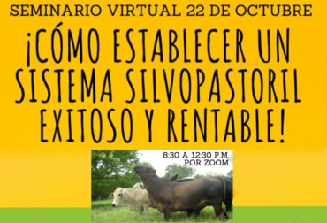 Para este seminario, el experto invitado es el MVZ Hugo Vladimir Sánchez, experto en establecimiento de sistemas silvopastoriles mediante el uso de drones. Foto: Cortesía Cómo establecer un sistema silvopastoril exitoso y rentable, evento sobre sistemas silvopastoriles, escuela del agro, uso de drones en ganadería, Hugo Vladimir Sánchez, ganadería y sistemas silvopastoriles, aprender sobre silvopastoriles, ganado bovino, ganadería bovina, carne, leche, ganaderos, ganaderos colombia, ganado, vacas, vacas Colombia, bovinos, Ganadería, ganadería colombia, noticias ganaderas, noticias ganaderas colombia, CONtexto ganadero, contextoganadero