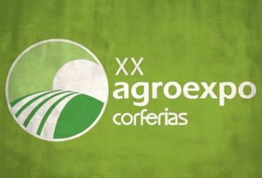 Durante 12 días, capitalinos y turistas verán las principales novedades del campo colombiano en un solo lugar. Foto: Agroexpo. Agroexpo 2015
