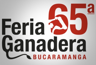 Ganaderos del oriente y el Caribe colombiano son esperados en Bucaramanga para participar en la feria más importante de la región. Foto: Cenfer. Feria ganadera de Bucaramanga