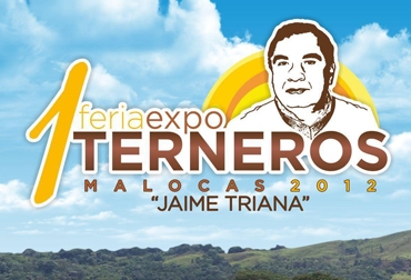 “Esta es la primera feria que hacemos en Villavicencio, lo vamos a hacer en homenaje a un gran amigo, gran científico como lo fue Jaime Triana”, explicó Ómar Cubides, Director Técnico de la Feria. Foto: Archivo Fedegán.