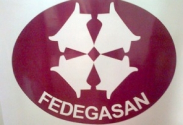 Fedegasan invita a los ganaderos del departamento a que participen en el evento. Foto: Fedegán. Fedegasan