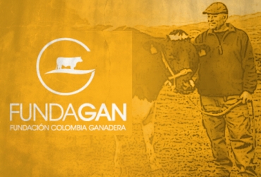 Puede denunciar sus casos de extorsión y abigeo en estos correos: antiabigeo@fedegan.org.co y antiextorsion@fedegan.org.co Foto: CONtexto ganadero. Seguridad ganaderos marzo 2015