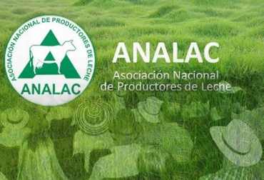 El evento se desarrollará en un área de 302 metros cuadrados, en el pabellón 4 de Corferias durante Agroexpo. Foto: CONtexto ganadero. Salón de la Leche, Analac