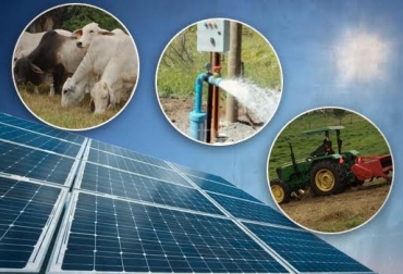 La entidad no tiene un límite económico, ya que su propósito es apoyar la mayor cantidad de proyectos productivos. Foto: CONtexto Ganadero. líneas de crédito banco agrario