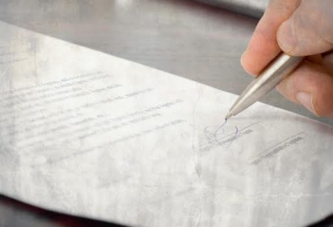 El contrato de proveeduría permitiría que se definan compromisos entre ganaderos e industriales. Foto: CONtexto ganadero. contrato de proveeduría leche colombia