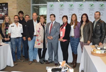 Si usted quiere conocer más acerca de este evento puede ingresar a la página www.wbc2016.net. Foto: CONtexto ganadero. congreso bufalino