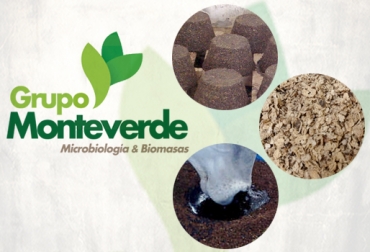 Si usted está interesado en asistir a este evento, puede escribir a los correos info@microbiologiaybiomasas.com y/o biofabricas@gmail.com. Foto: CONtexto ganadero. Seminario de Sistemas Alternativos de Alimentación Animal