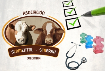 De acuerdo con la entidad, 2016 será un año atípico en temas comerciales. Foto: CONtexto ganadero. Asosimmental 2016