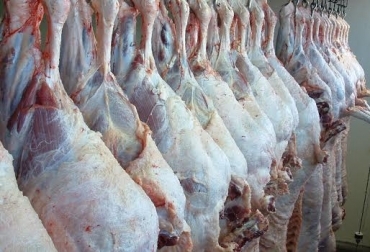 Los ganaderos que produzcan carne con destino sacrificio deberán cumplir varios requisitos o no les van a expedir guías. Foto: CONtexto ganadero. decreto 1500, decreto 1500 noticias, decreto 1500 cifras, decreto 1500 fedegán, decreto 1500 lafaurie, decreto 1500 ganadería colombia, CONtexto ganadero