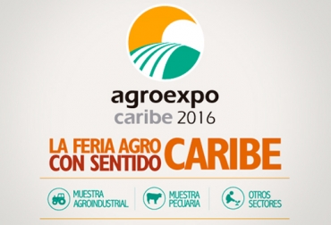 La feria será la principal plataforma de negocios del sector agropecuario. Foto: Agroexpo Caribe. AGROEXPO Caribe, AGROEXPO Caribe noticias, Agroexpo Caribe cifras, agenda AGROEXPO Caribe, Agroexpo Caribe programación, CONtexto ganadero