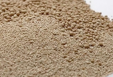 La levadura tiene un aporte del 46% de proteína para los bovinos. Foto: liyuscacarrascal.blogspot.com Levadura, levadura de cerveza, Levadura como alimento bovino, ventajas levadura alimento bovino, propiedades de la levadura como alimento bovino, alimento para el ganado, levadura viva, CONtexto ganadero, ganaderos Colombia