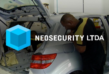 La compañía pone a su disposición 3 servicios: blindaje, renting y mantenimiento. Foto: neosecurity.com.co. Blindaje vehículo ganaderos, empresa Neosecurity, compañía Neosecurity Ltda, beneficios Neosecurity Ltda, servicios Neosecurity Ltda, elegir vehículo para la finca, importancia elección vehículo, bondades compañía Neosecurity, CONtexto ganadero, ganaderos Colombia