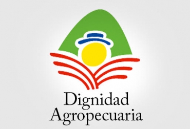 La misiva incluye 8 puntos en donde retrata la actual crisis del sector lácteo. Foto: Dignidad Agropecuaria. Dignidad Agropecuaria, lechería, lechería Colombia, crisis lechera, crisis lechera en colombia, importaciones de leche, ganadería colombia, leche Colombia, CONtexto ganadero