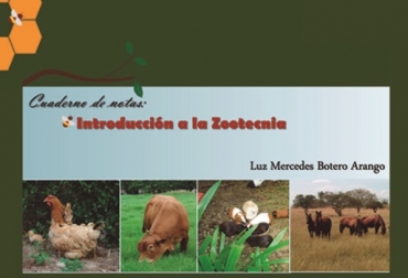 El libro auspiciado por la Universidad del Sucre, menciona los aspectos biológicos de cada especie animal y cuál es la función zootécnica. Foto: Universidad del Sucre. bovinos,aves,mamiferos,cerdos,variedad de razas,fao,pavos,abejas,CONtextoganadero