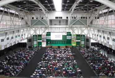 Ganaderos de diversas regiones de Colombia son esperados en el evento que da inicio hoy. Foto: Cortesía. Agrofuturo, agrofuturo 2017, Expo Agrofuturo, Ricardo Jaramillo, Agricultura Colombia, chile, chile expo agrofuturo, nueva zelanda, nueva zelanda expo agrofuturo, prochile, chile un mundo de servicios, CONtexto ganadero, ganadería colombia