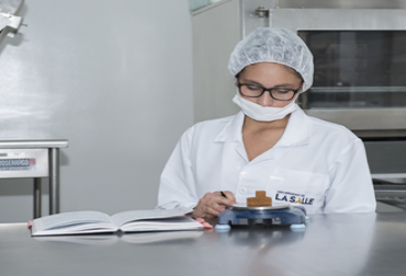 vencimiento, vencimiento de alimentos, alimentos vencidos, manejo de alimentos vencidos, fecha de vencimiento de alimentos, Universidad de la Salle, Ingeniería de Alimentos de La Salle, Liliana Peralta, Ganadería, ganadería colombia, noticias ganaderas colombia, CONtexto ganadero