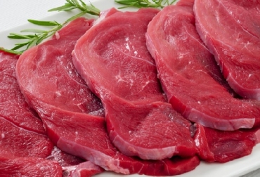Desde el punto de vista del ganadero la calidad de la carne mejora se logra a través de cambios o mejoras en la alimentación, la edad y el manejo del animal, pues estos valores están influidos por esos factores. Foto: youtube.com Calidad organoléptica o sensorial de la carne, fuerza de corte, resistencia al corte de la carne, cuchilla de Warner Bratzler (FCWB), Corpoica, carne tierna, carne intermedia, carne dura, CONtexto ganadero, ganadería Colombia, Noticias ganaderas Colombia