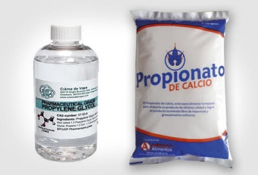 “Suministrar 150 gramos de propilenglicol vía oral cada tercer día durante 90 días, es efectivo para el estado de transición de la vaca”, dijo Laura Lucia Gómez Ortiz. Foto: AntidotoPlus - Amarillas Internet Uso de precursores suplementarios, aprovechar periodo de transición de la vaca, Propilenglicol y Propionato, mejoramiento de preñez, mejoramiento productivo, Universidad Nacional de Palmira, CONtexto Ganadero, noticias de ganadería colombiana.