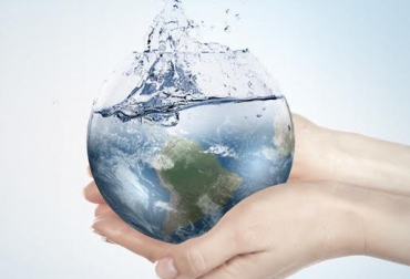 “Un incremento de la extracción del agua para la agricultura del 14 por ciento en los próximos 30 años”, estimó la FAO. Foto: iagua.es Pasar de la gestión del suministro a la gestión de la demanda del agua, manejar recursos hídricos, uso inteligente del agua, FAO recomienda mejor uso, medidas de conservación, Colombia desprotegido, inventario y evaluación, riesgo de desabastecimiento, CONtexto Ganadero, noticias de ganadería colombiana.