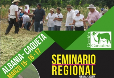 Este el primero de varios cursos que ha organizado la empresa Gestión Ganadera para 2018. Foto: Gestión Ganadera Gestión Ganadera, Técnicas ensilaje Gestión Ganadera, Seminario Técnicas Ensilaje Corozal Caquetá marzo 2018, seminario técnicas ensilaje Gestión Ganadera marzo 2018, Producción de silos requiere planeación, elaboración de silos, ensilaje, Almacenamiento de silos, Presupuesto y cálculos para producir silos, Seminario en producción de ensilaje, Mantenga su producción en épocas difíciles, CONtexto ganadero, ganaderos colombia, noticias ganaderas colombia