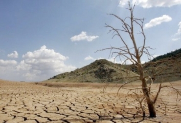 Tenga en cuenta las recomendaciones del Ideam y prepárese para enfrentar la sequía. Foto: tratamientodeagua.co. Ganadería, ganadería colombia, noticias ganaderas, noticias ganaderas colombia, CONtexto ganadero, IDEAM, Ómar Franco Torres, fenómeno de El Niño, fenómeno de el niño en colombia, clima colombia, Héctor José Anzola Vásquez, Alternativas para enfrentar una sequía prolongada en la ganadería colombiana