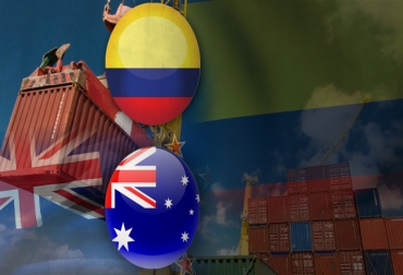 Los lecheros colombianos insisten en los perjuicios que generaría la inclusión de Australia y Nueva Zelanda en la Alianza del Pacífico. Foto: iconfinder.com - amcham.org.pe Ganadería, ganadería colombia, noticias ganaderas, noticias ganaderas colombia, CONtexto ganadero, TLC colombia alianza del pacifico, TLC con Nueva Zelanda, impacto TLC con Nueva Zelanda, SECTOR LÁCTEO COLOMBIA, producción leche Colombia, Colombia Nueva Zelanda, Alianza del Pacífico, fedegan, Asoleche, Analac, Fedecoleche, Jeffrey Fajardo López, director ejecutivo de Asoleche, Consejo Nacional Lácteo, Maestría en Agronegocios de la Facultad de Ciencias Agrarias de la Universidad de Antioquia, Dursun Barrios