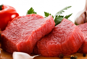 El mensaje del COC invita a los deportistas a no comer carne de res. Foto: CONtexto ganadero. ganadería, ganadería colombia, noticias ganaderas, noticias ganaderas colombia, contexto ganadero, boldenona, coc, boldenona carne, boldenona ganaderos, residuos boldenona, sustancias prohibidas, hormona boldenona, baltazar medina, ignacio amador gomez, asocárnicas, hormonas ganadería,