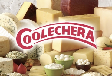 La empresa ve en la producción de quesos una alternativa para atraer nuevos clientes y diversificar su portafolio. Foto: coolstyle.ba / Coacosta. ganadería, ganadería colombia, noticias ganaderas, noticias ganaderas colombia, contexto ganadero, queso, queso colombia, precio del queso, consumo de queso, consumo de queso en colombia, coolechera, coolechera colombia, queso coolechera, jorge rodríguez coolechera,